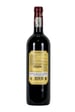 Kanonkop Pinotage