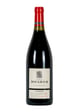 Bougrier Confidences Chinon
