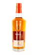 Glenfiddich Gran Reserva 21 Years Old Single Malt