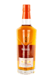 Glenfiddich Gran Reserva 21 Years Old Single Malt