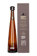 Don Julio 1942 Tequila