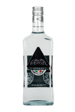Maxica Silver Tequila