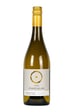 Vina Chocalan Reserva Chardonnay