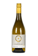 Vina Chocalan Reserva Chardonnay