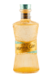 Mintis Clementina Gin