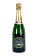 Laurent-Perrier La Cuvee Brut Champagne
