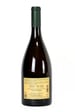 Terlan Tradition Pinot Grigio