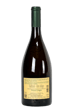 Terlan Tradition Pinot Grigio