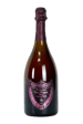 Dom Perignon Champagne Rosé Brut 2009