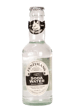 Fentimans Classic Soda Water