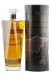 Kadamba World Cask Indian Single Malt