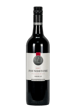 Berton Vineyard Foundstone Shiraz