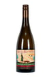 Fowles Ladies who Shoot their Lunch Chardonnay