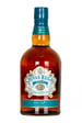 Chivas Regal Mizunara Blended Scotch