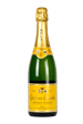Gustave Lorentz Cremant D'Alsace Brut
