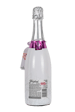 Freixenet Ice Rosé Cuvée Especial Semi Dry