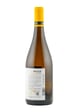 Bodega Otto Bestué Alicia Chardonnay