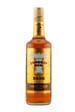 Tanduay Dark Rum Dark