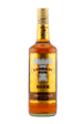 Tanduay Dark Rum Dark