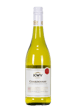 KWV Classic Collection Chardonnay