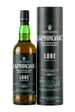 Laphroaig Lore Single Malt
