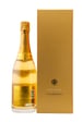 Louis Roederer Cristal Champagne Vintage 2014