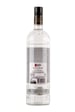 Ketel One Vodka (1000 ml)