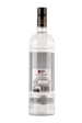 Ketel One Vodka (1000 ml)