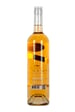 Villa Riviera Reserve Provence Rosé