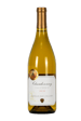 Morgan Bay Cellars Chardonnay