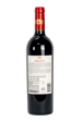 Lapostolle Grand Selection Cabernet Sauvignon