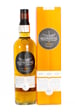 Glengoyne 10 Year Old Single Malt