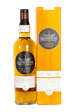 Glengoyne 10 Year Old Single Malt