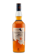 Talisker 10 Year Old Single Malt