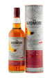 Ardmore 12 Year Old Single Malt