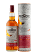 Ardmore 12 Year Old Single Malt