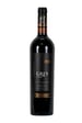 Ventisquero Grey Glacier Carmenere
