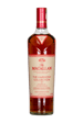 The Macallan Harmony Collection Intense Arabica