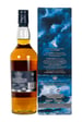 Talisker Storm Single Malt