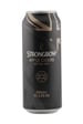 Strongbow English Dry Cider (6-pack)