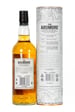 Ardmore Legacy Single Malt