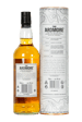 Ardmore Legacy Single Malt