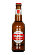 Mahou Cinco Estrellas Spanish Lager (6-Pack)