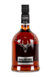 Dalmore King Alexander III Single Malt