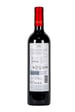 Finca Flichman Roble Cabernet Sauvignon