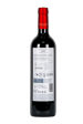 Finca Flichman Roble Cabernet Sauvignon