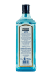 Bombay Sapphire London Dry Gin