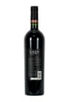 Ventisquero Grey Glacier Merlot