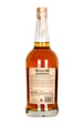 Brother's Bond Original Cask Strength Bourbon