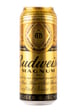 Budweiser Magnum Beer (6-pack)
